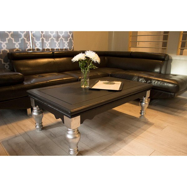 Beyond Paint 1 Pint Licorice Black AllinOne MultiSurface Refinishing