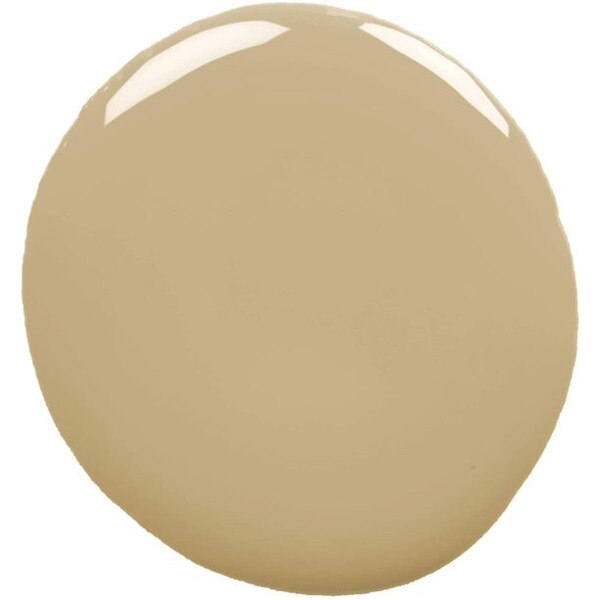 Beyond Paint 1 Pint Linen Medium Beige AllinOne MultiSurface