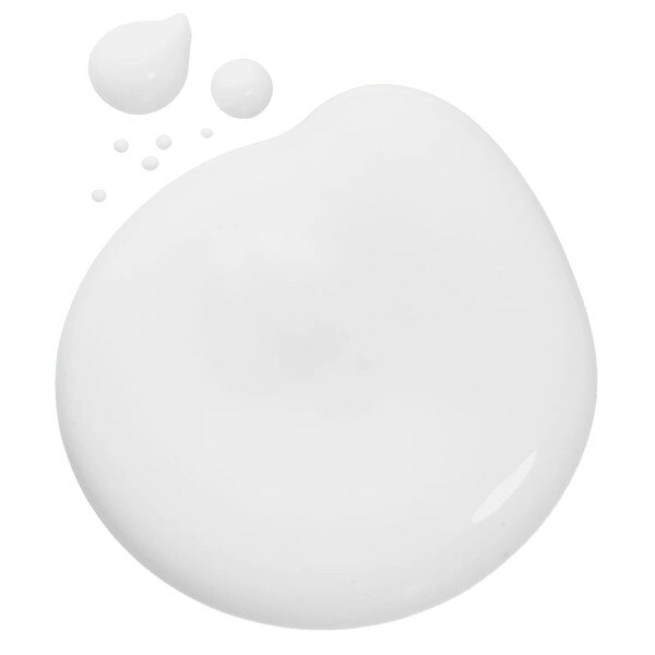 Beyond Paint 1 Gallon Bright White AllinOne MultiSurface Refinishing