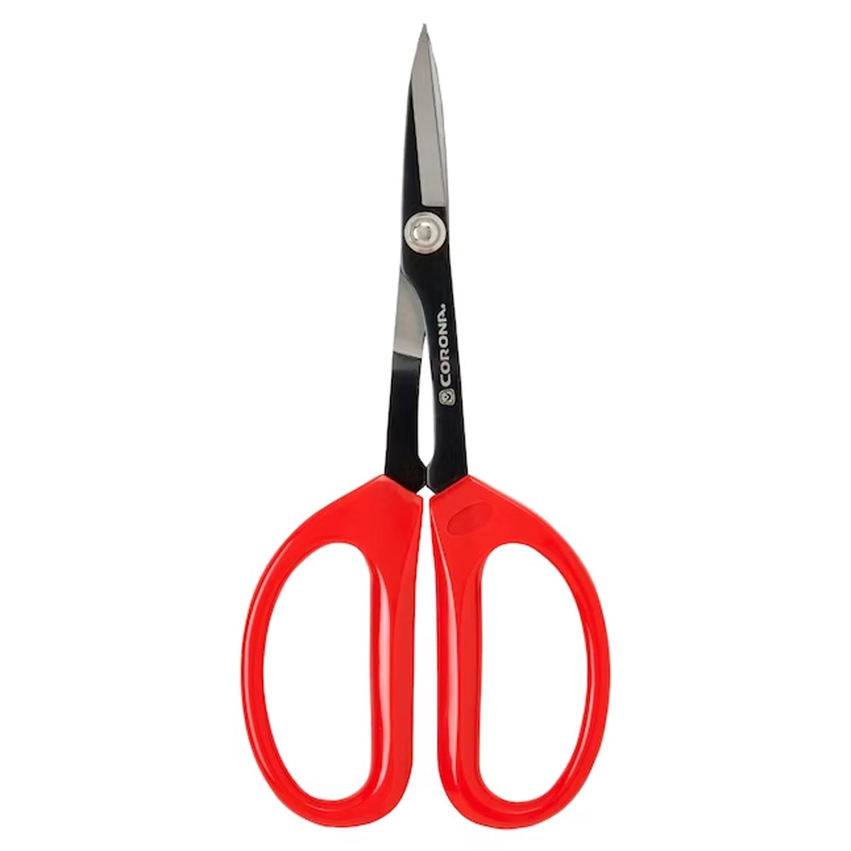 Corona Precision Gardening Scissors City Mill