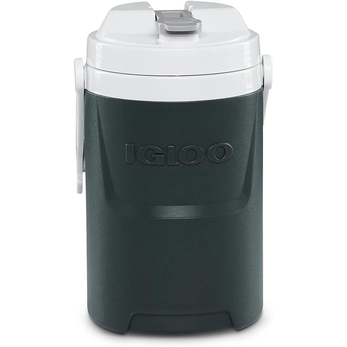 Igloo 1 hot sale gallon jug