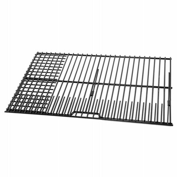 Mr. BarBQ Medium / Large Cooking Grate City Mill