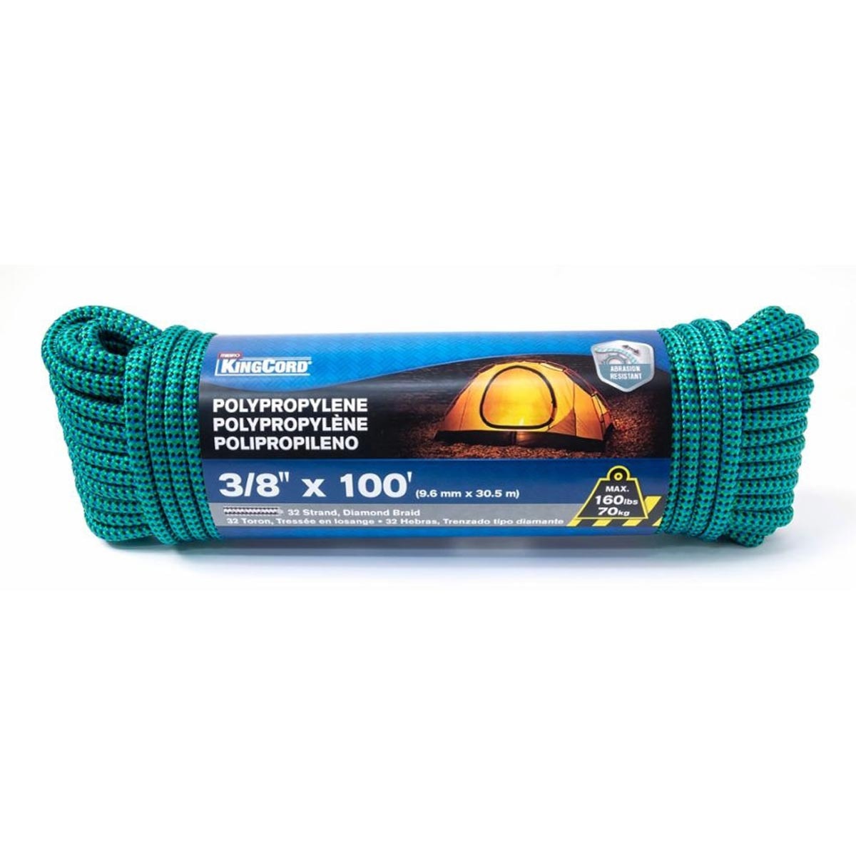 Ref Pybf341 Rope Select Store | City Mill