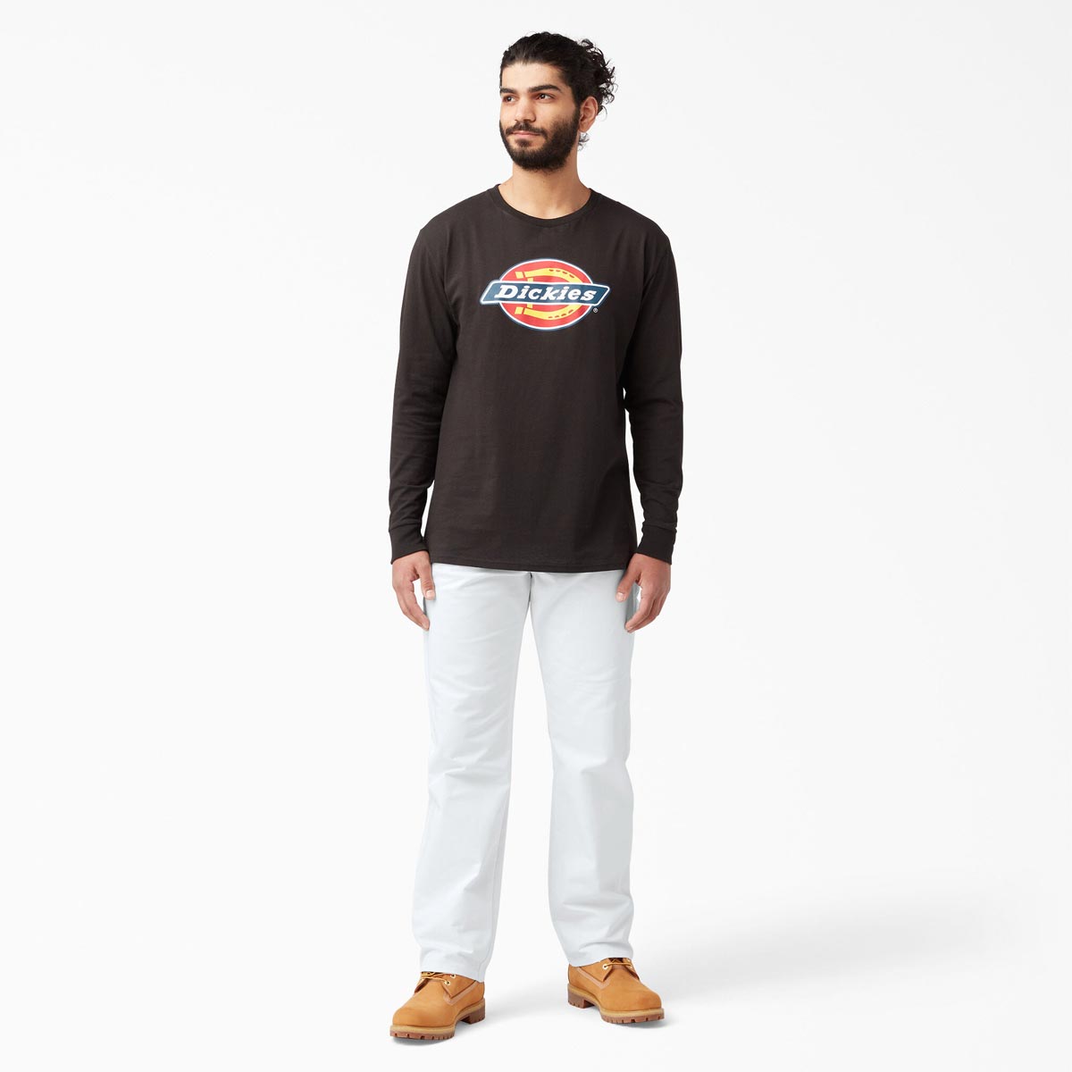 Select Store | City Mill
