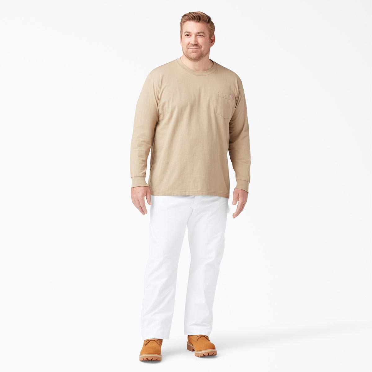 Select Store | City Mill