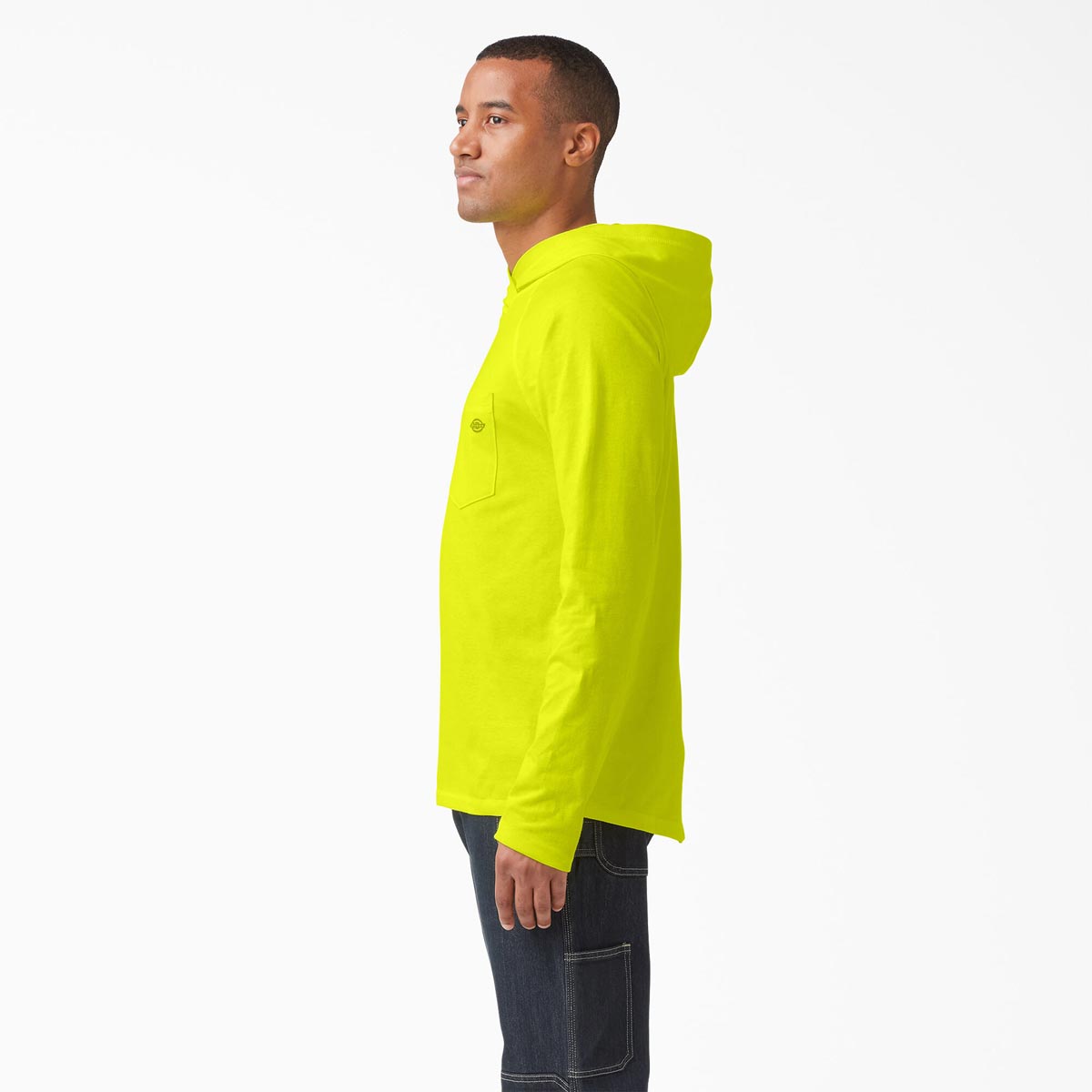 トップス ACLENT / Daily sweat shirt トップス ACLENT / Daily sweat shirt TOPS｜ACLENT（アクレント）