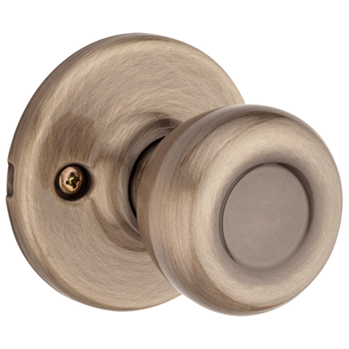 Select Store | City Mill