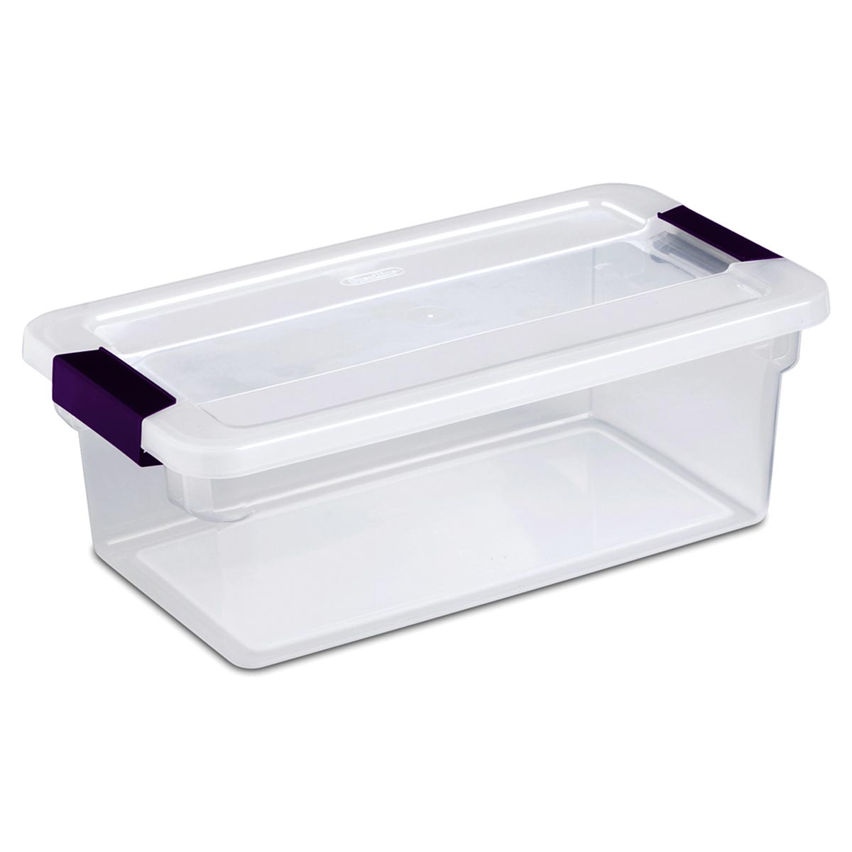 Select Store | City Mill