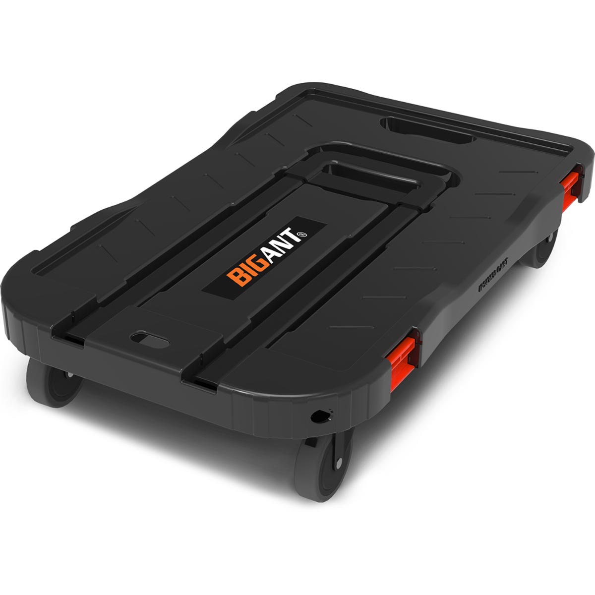 Select Store | City Mill