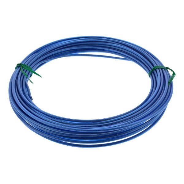 Wire Stranded Blue Select Store | City Mill
