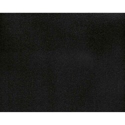 18 x 5' Black Extra Grip Shelf & Drawer Liner