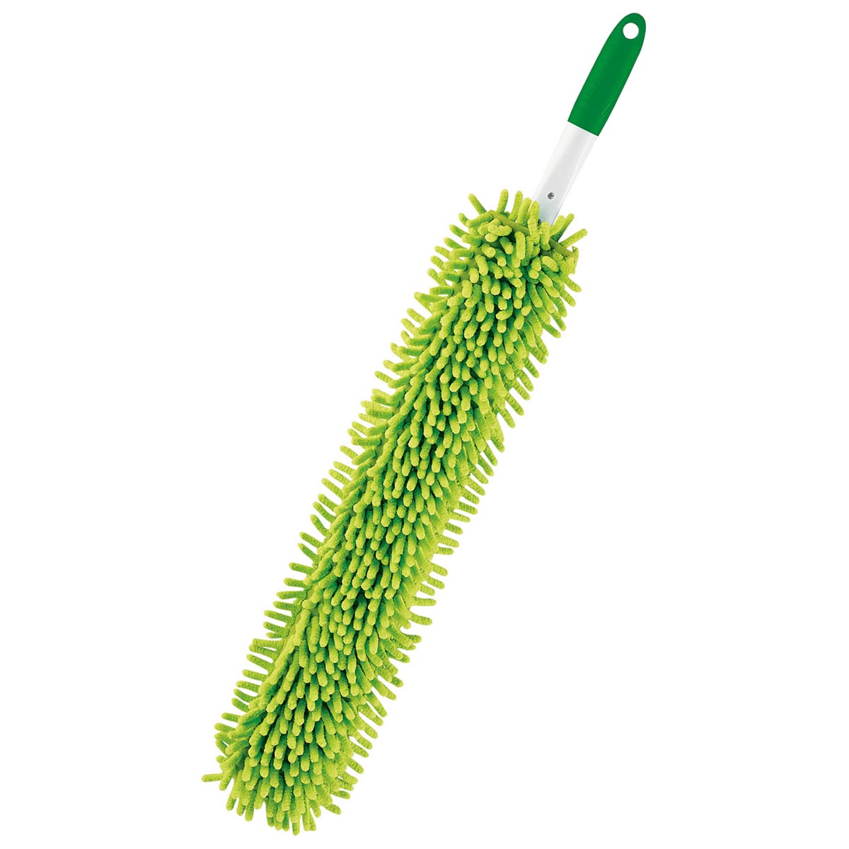  McCook - Bend The Tree【SoftTouch】 Amazon.com: Saker Cordless Leaf Blower Portable Dust Cleaner