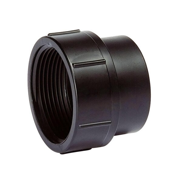 3 abs cleanout adapter