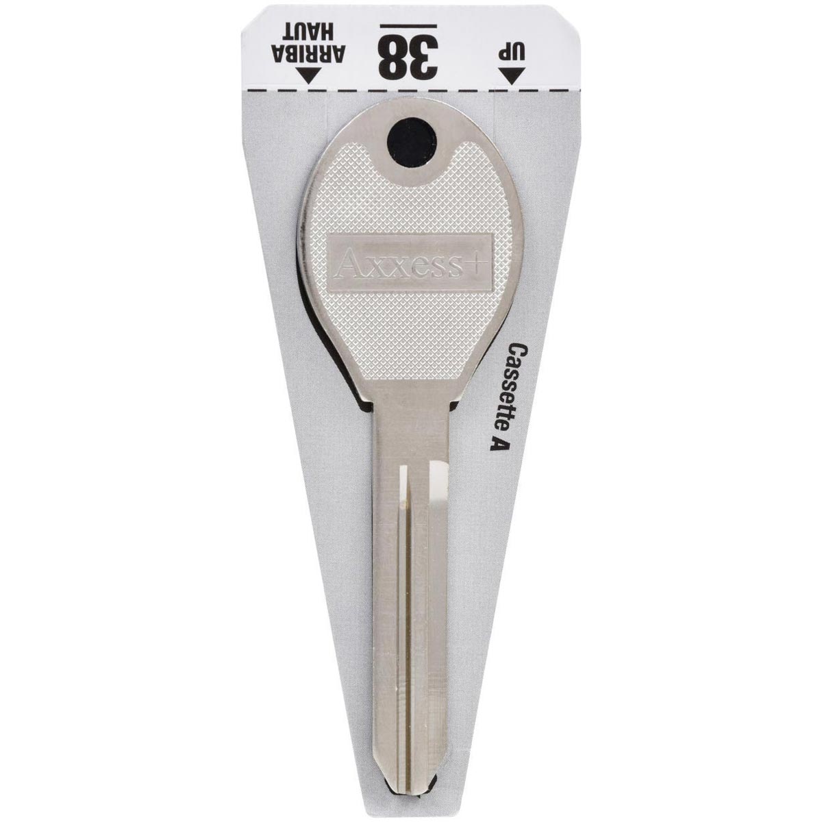 【Key】 CUB CADET 725-06779C PBS Ignition Key RZT SX Enduro XT1 XT2