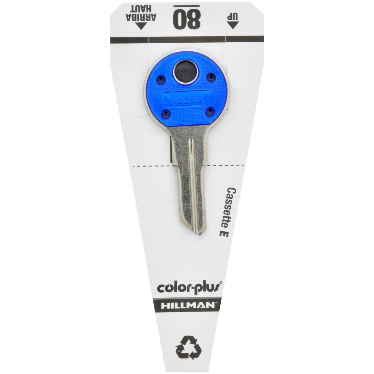 Select Store | City Mill