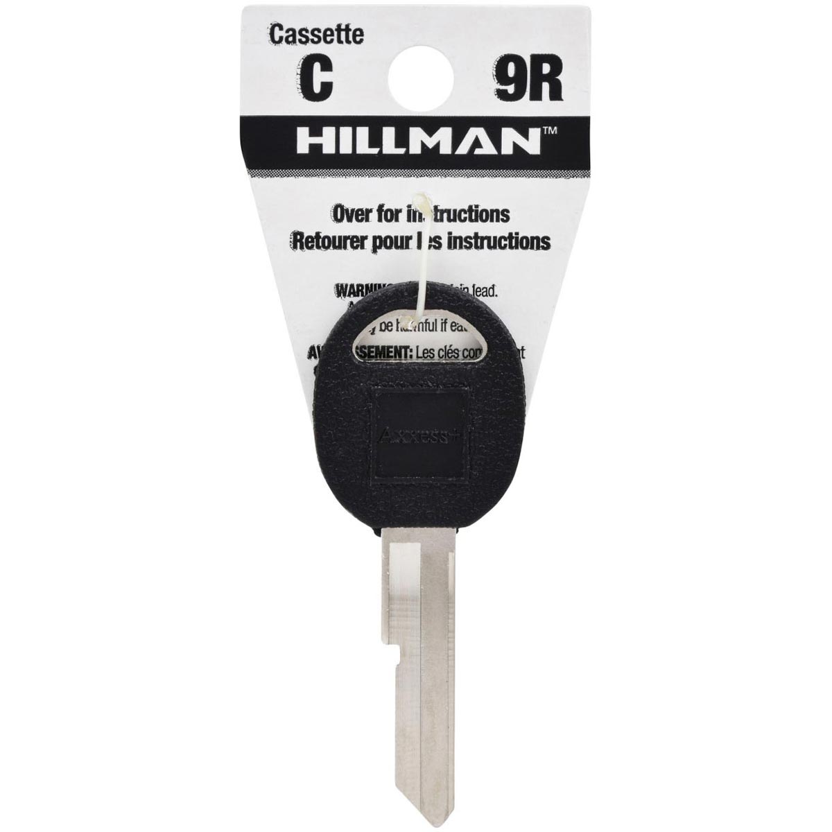 Select Store | City Mill