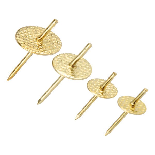 OOK One Step Hanger Kit 10 lbs.60 lbs. City Mill