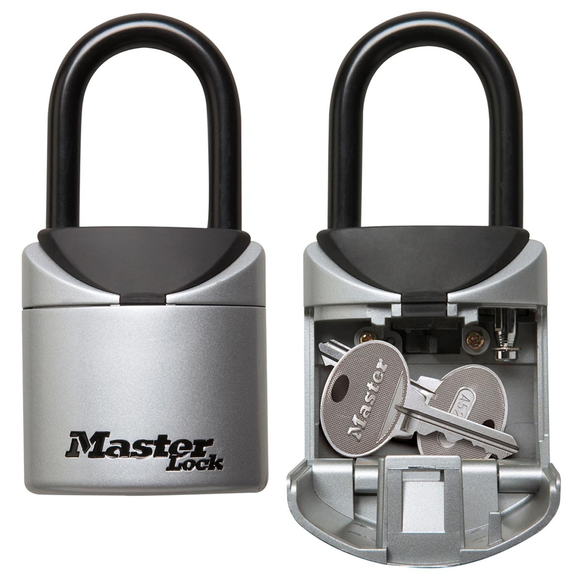 Comtec Key Safe Select Store | City Mill
