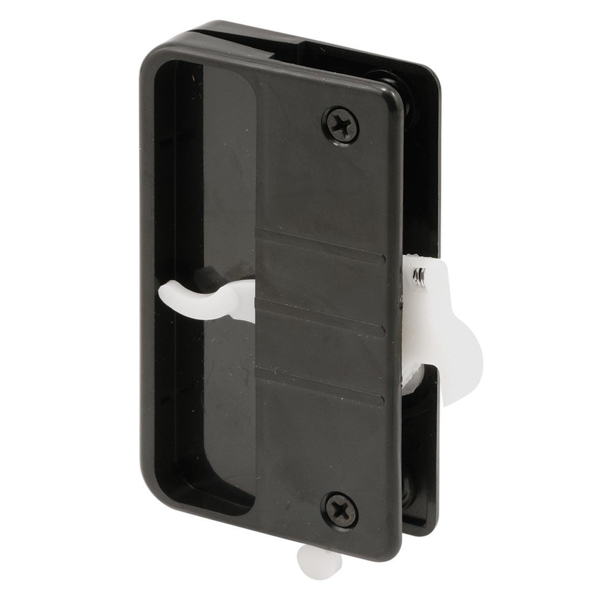 Filtre à Air AHL 13780 - Compatible Suzuki Bandit 600/1250 2000-2016 - Qualité Premium