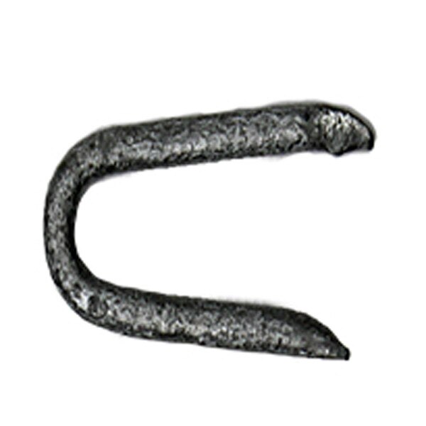 ProFit Poultry Net Staple, 3/16 in., 3/4 in. (L) City Mill