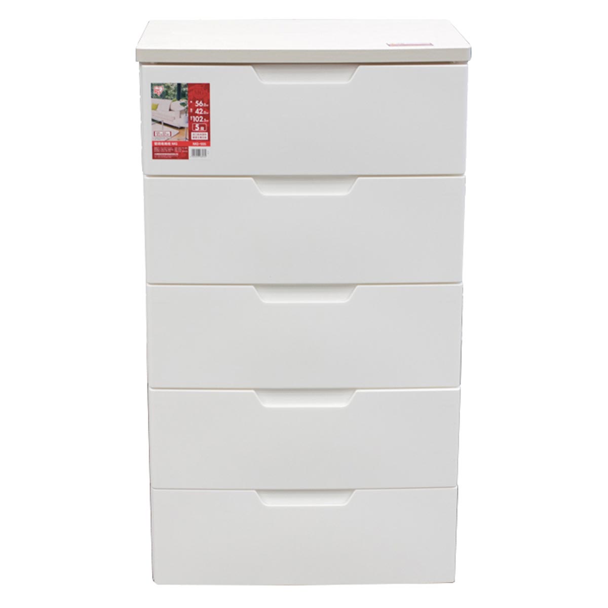 Select Store | City Mill
