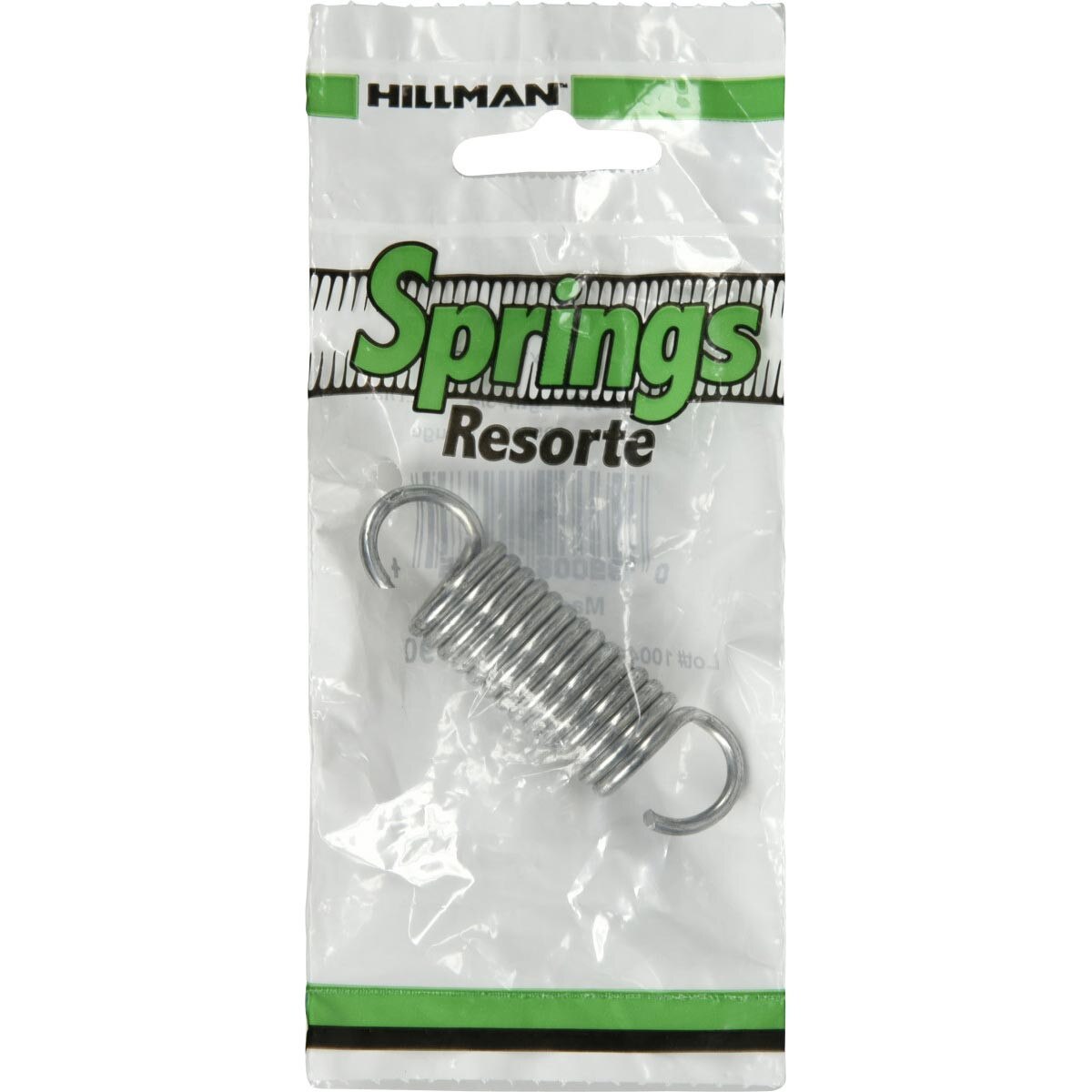 Spring 66175 Select Store | City Mill