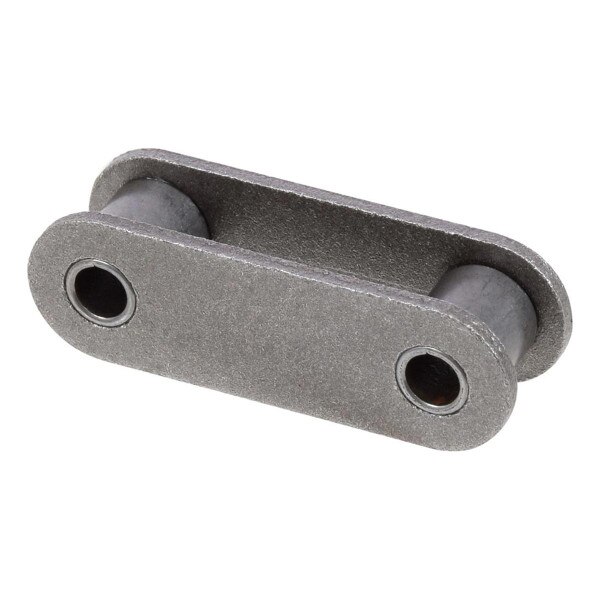 ExtendedPitch Roller Chain Link (2040RL) City Mill