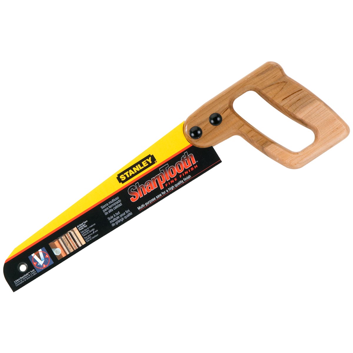 Mini hand saw hotsell