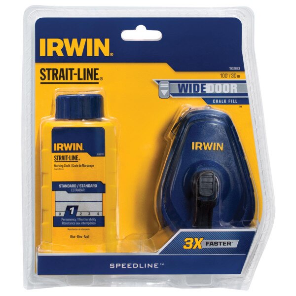 String Line Description Select Store | City Mill