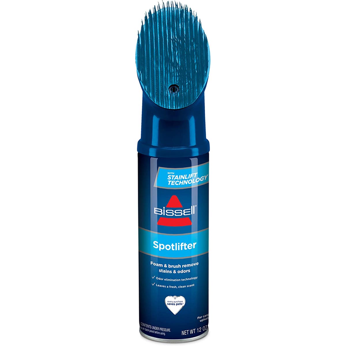 Carpet Cleaner Rental Machine City Mill