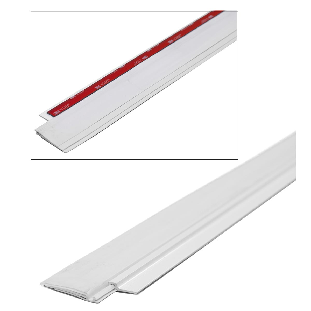 shige Water Pump Mechanical Seal Set For Kawasaki ZX6R ZX-6R 1995-2023