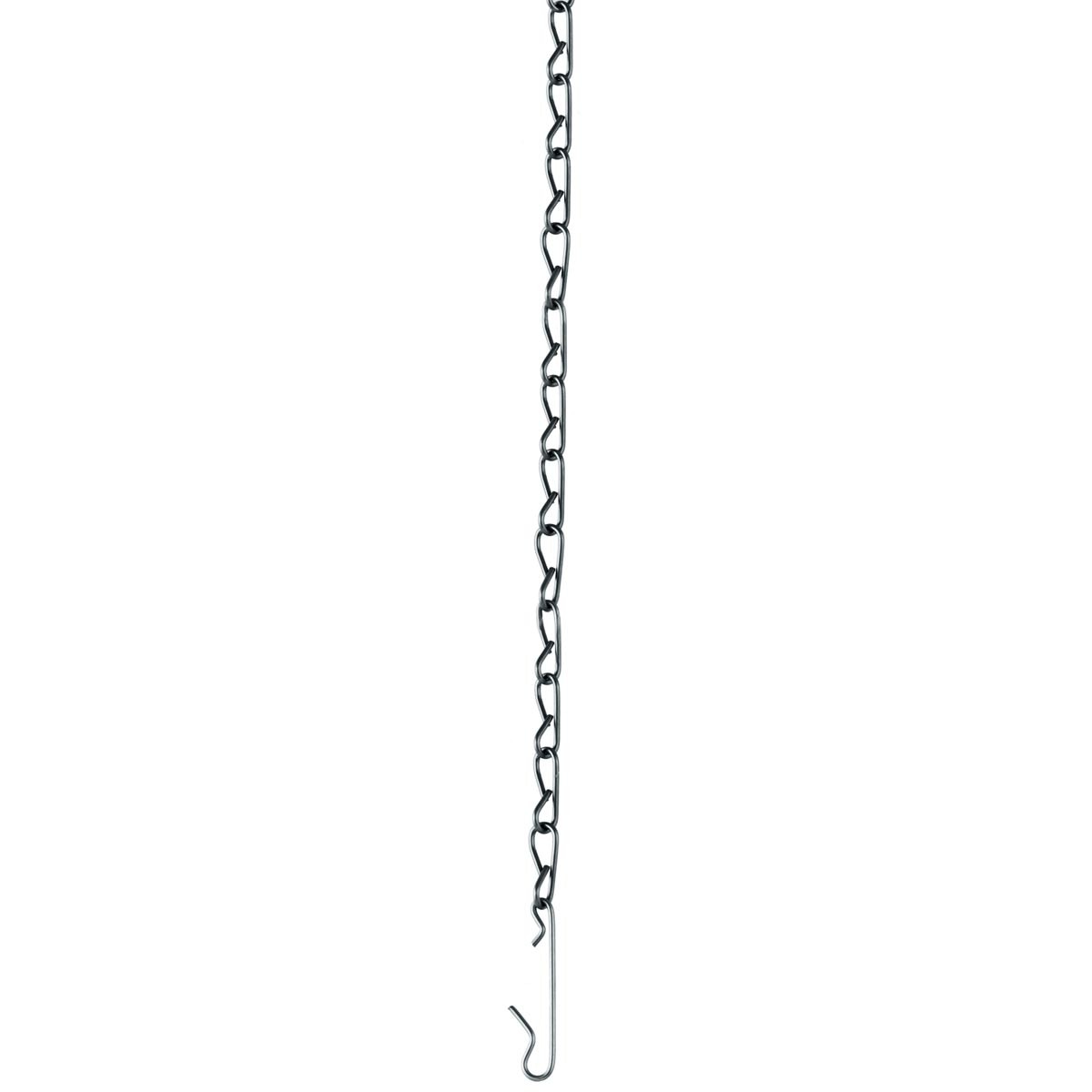 String Chain For Valves Select Store | City Mill