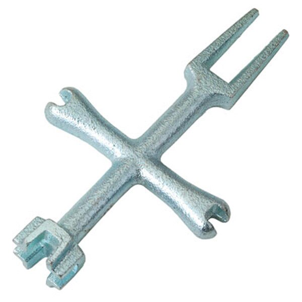Plug Pin Wrench Select Store | City Mill