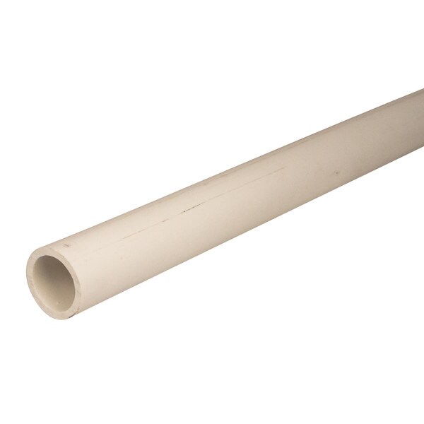 1 2 in x 24 in rigid pvc schedule 40 pipe