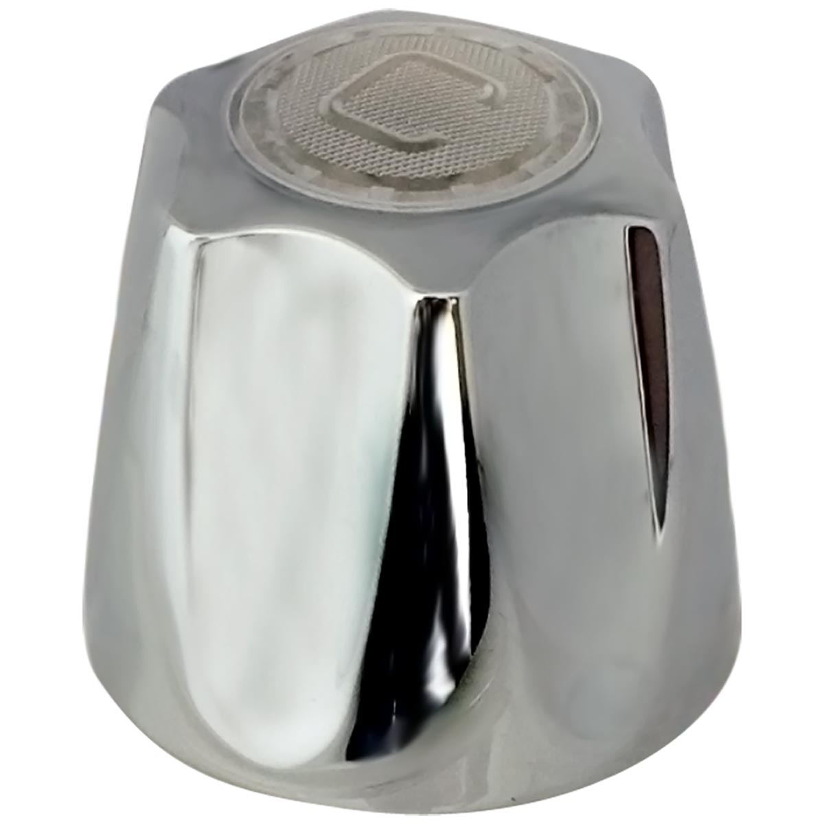 Price Pfister Verve Handle - Cold | City Mill