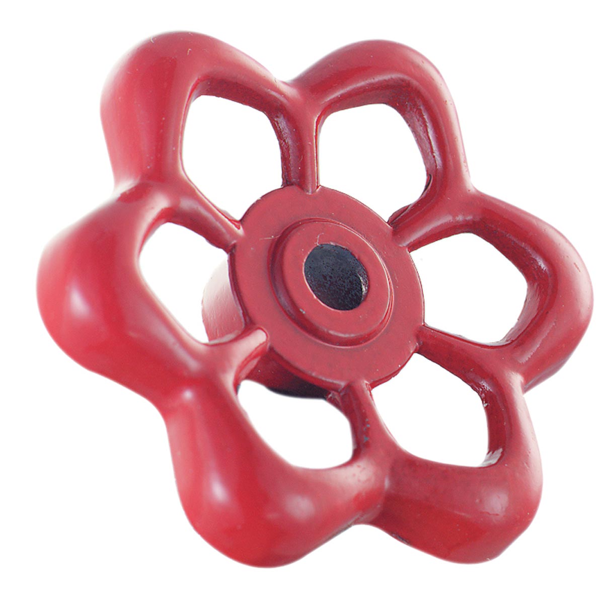 Universal Valve Handle | City Mill