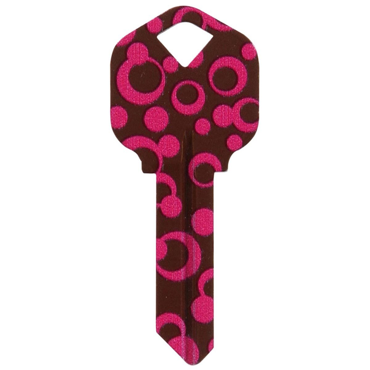 Whacky Key Select Store | City Mill