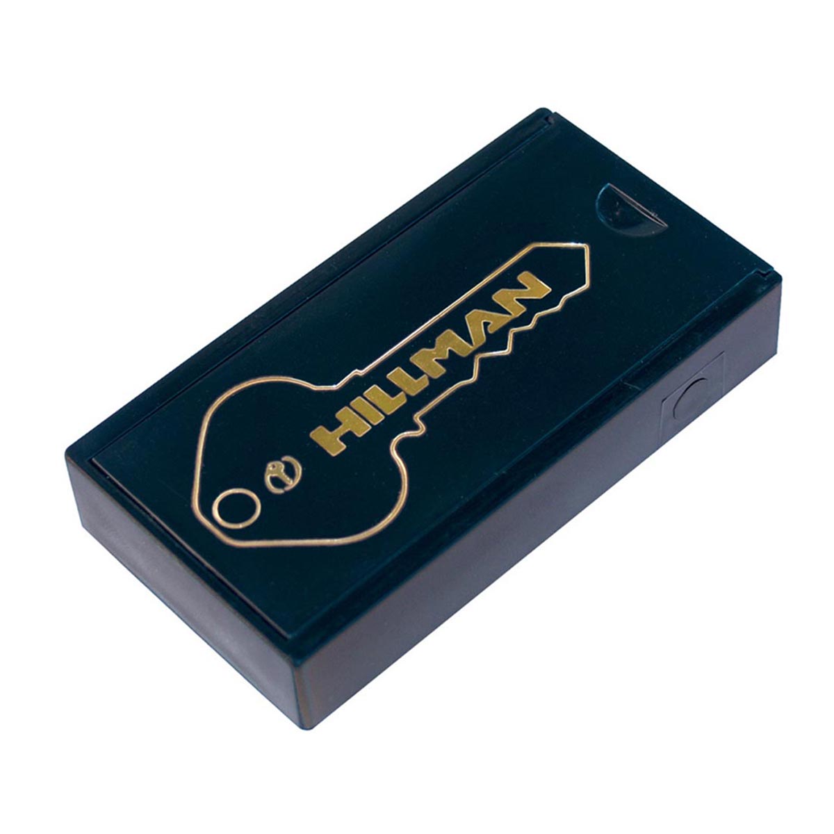 予約販売 Magnet Key Mill City | Holder テーブル・チェア・ハンモック