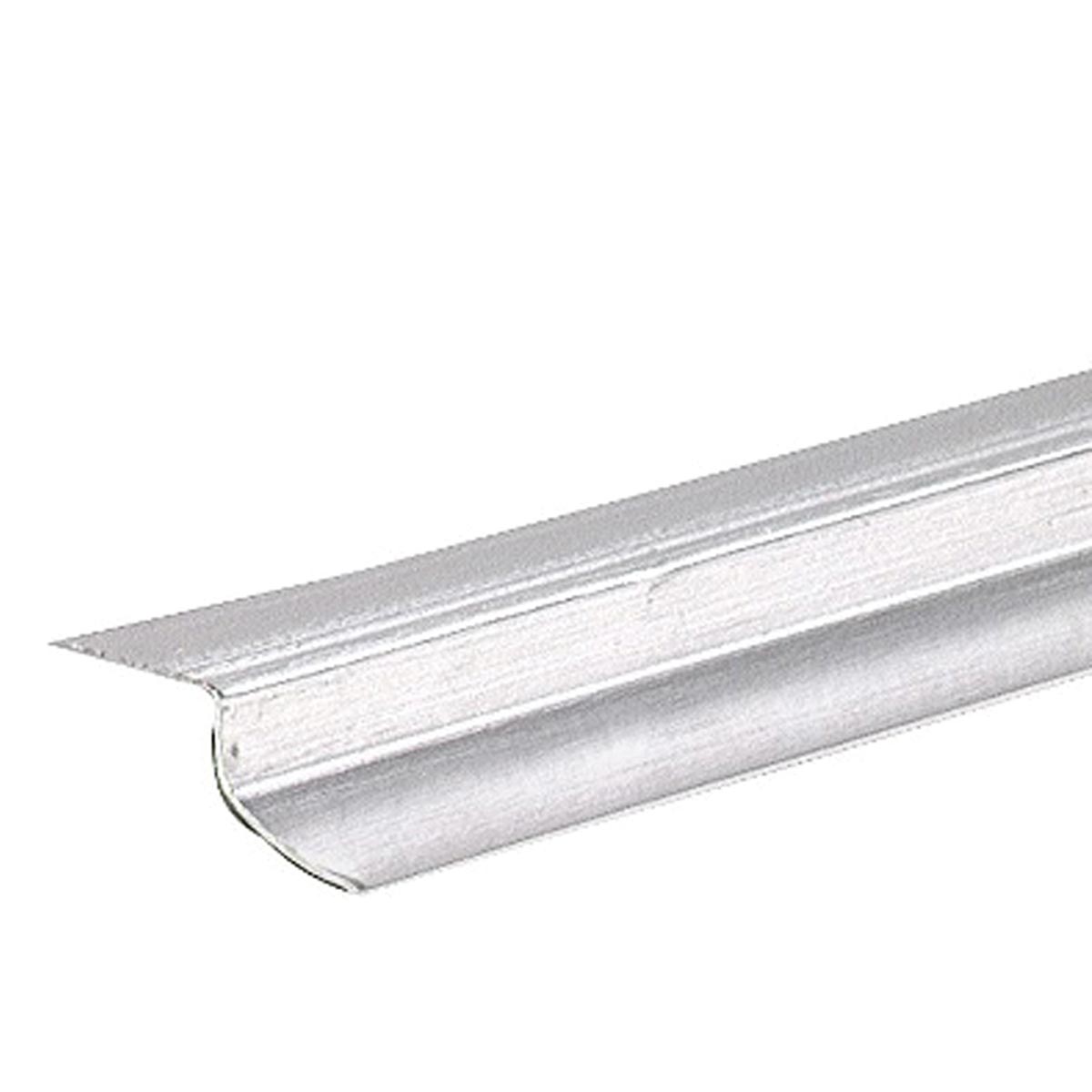 Carpet Z Bar City Mill