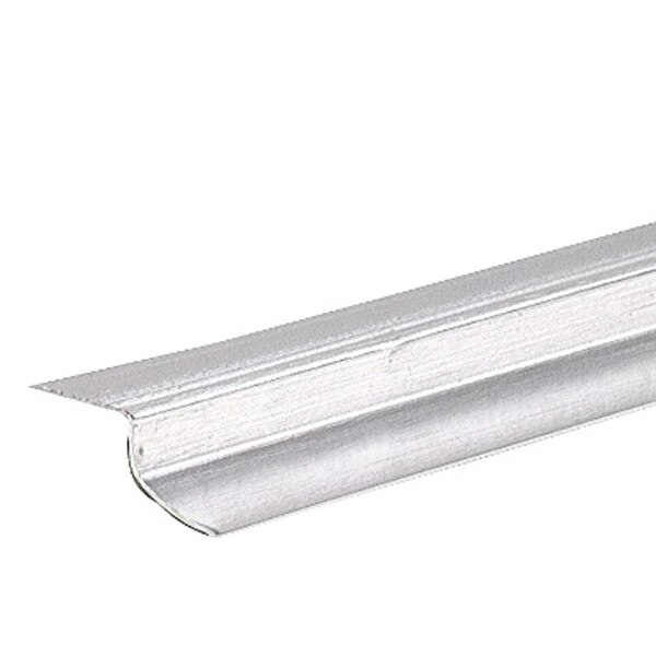 Carpet Z Bar City Mill