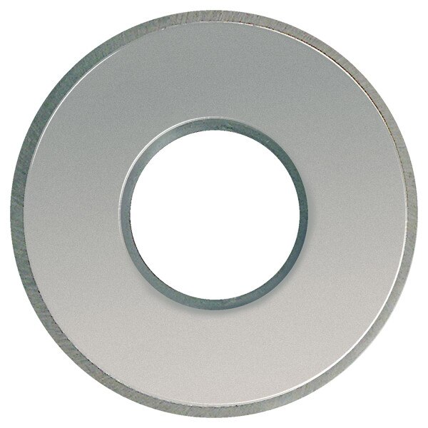 1/2 in. Tile Cutting Wheel | City Mill