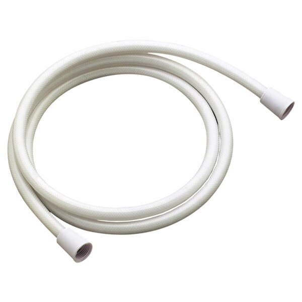 Shower Replacement Hose City Mill