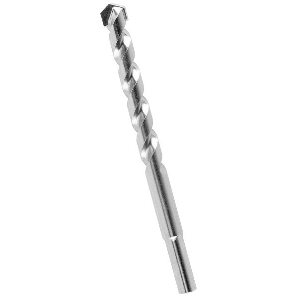 1/4 in. x 13 in. Masonry Bit City Mill