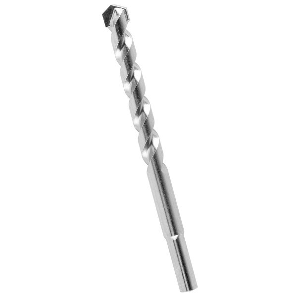 1/2 in. x 13 in. Masonry Drill Bit City Mill