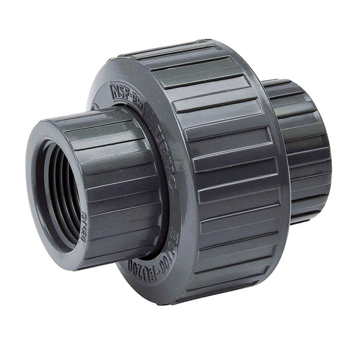 Select Store | City Mill