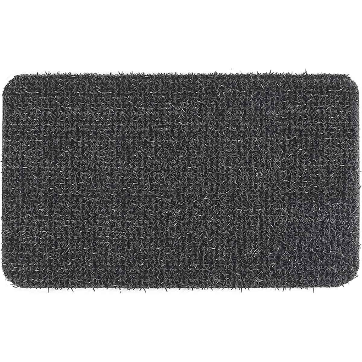 Clean Machine Flair Doormat - Thumbnail 3