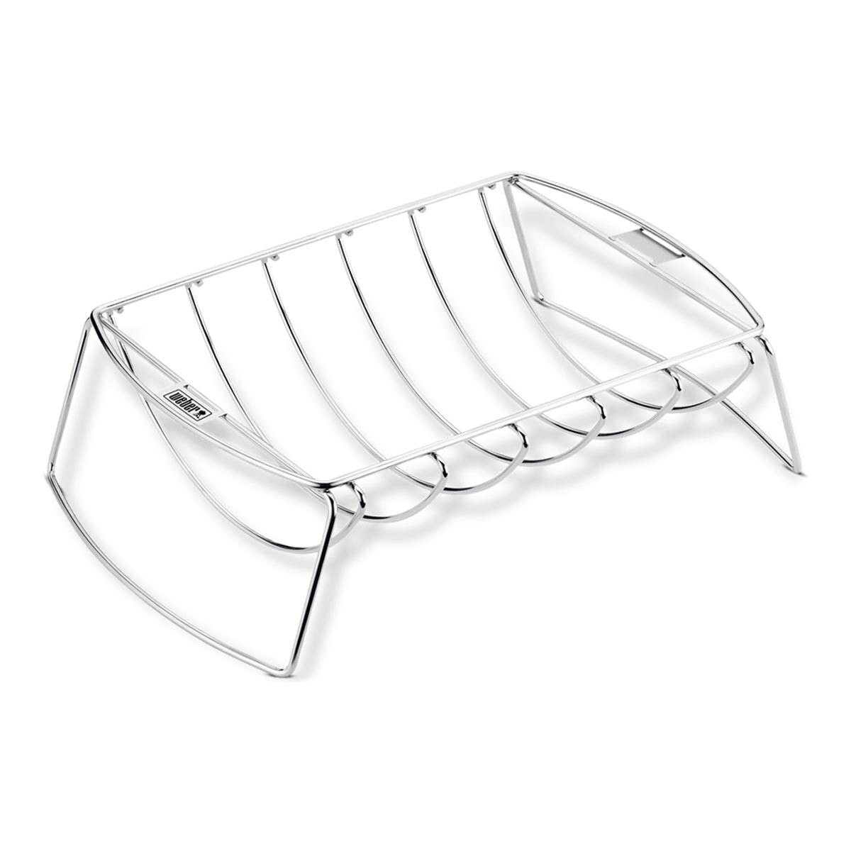 Weber Rack Fish Select Store | City Mill