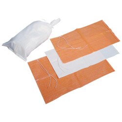 https://www.citymill.com/scs/../site/citymill/CM-Image-Not-Available-1000x1000-V2.jpg?resizeid=2&resizeh=250&resizew=250