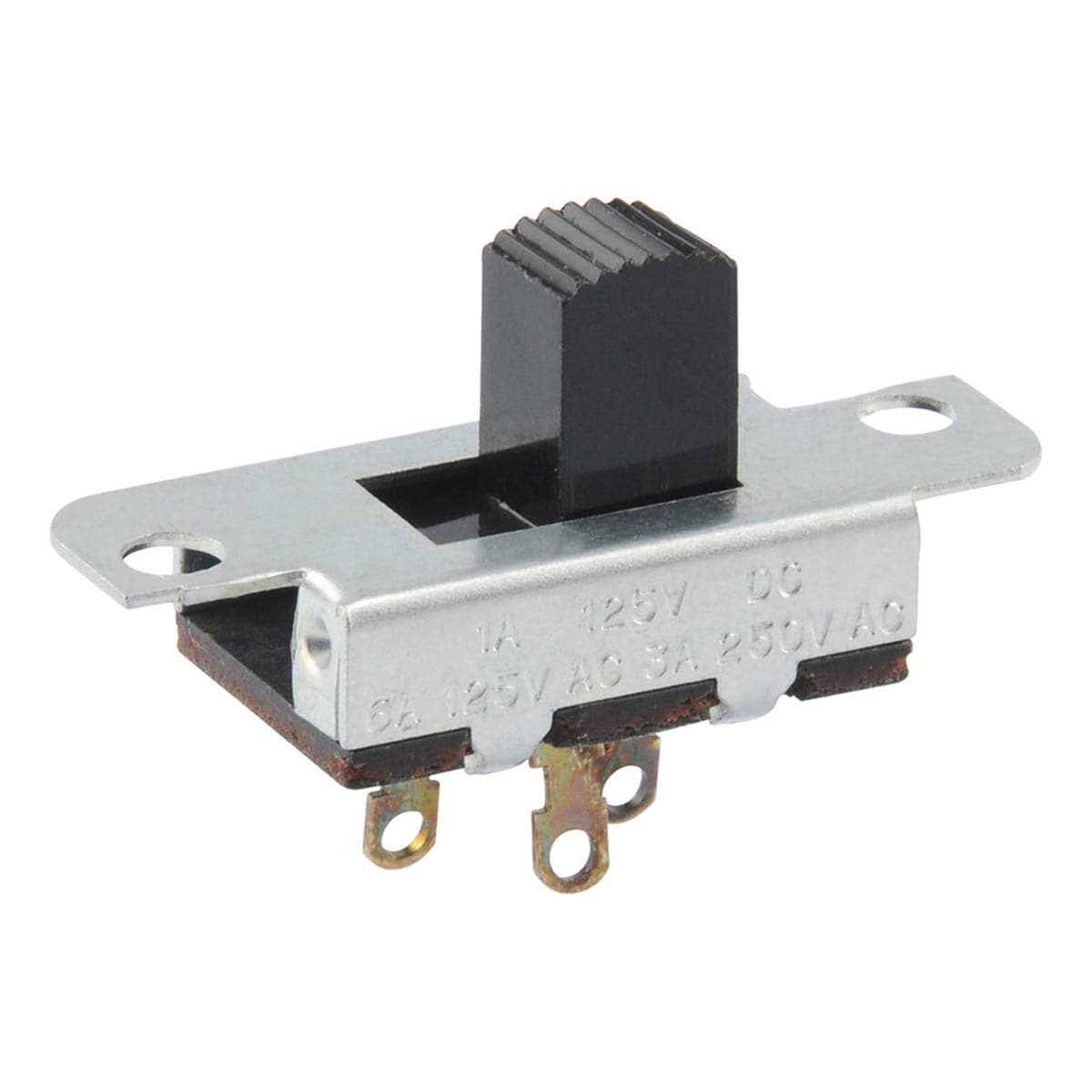 ゆのはなspring switch Switch】ゆのはなSpRING！ ZX Series | Subminiature Basic
