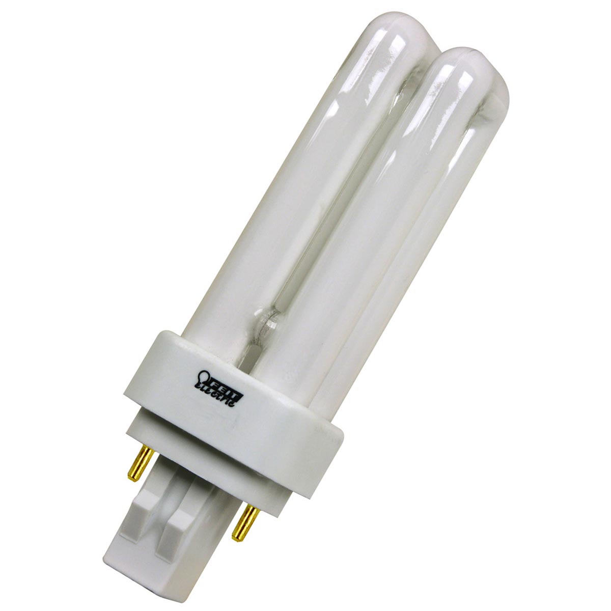 Fluorescent Bulbs | City Mill Fluorescent Bulbs | City Mill